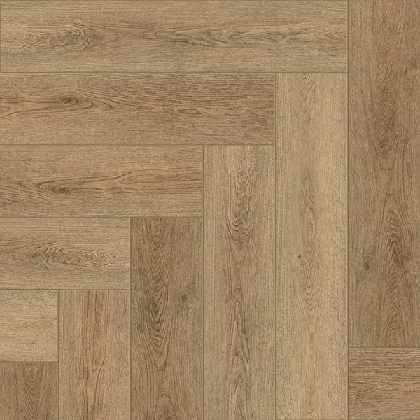 Плитка LVT Stella Art Parquet LVT Tulesna 1005-201