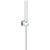 Душевой набор Euphoria Grohe 27702000