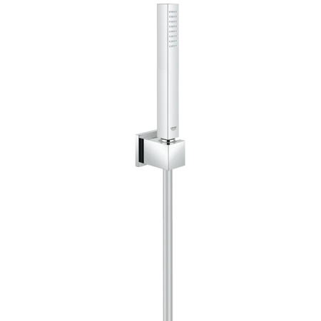 Душевой набор Euphoria Grohe 27702000