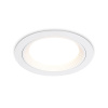 Светильник встраиваемый точечный Ambrella Light TN51801