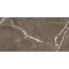Керамогранит Kronos Brown Digital Satin NT Ceramic NTT9357SDS