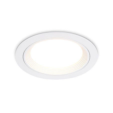 Светильник встраиваемый точечный Ambrella Light TN51801