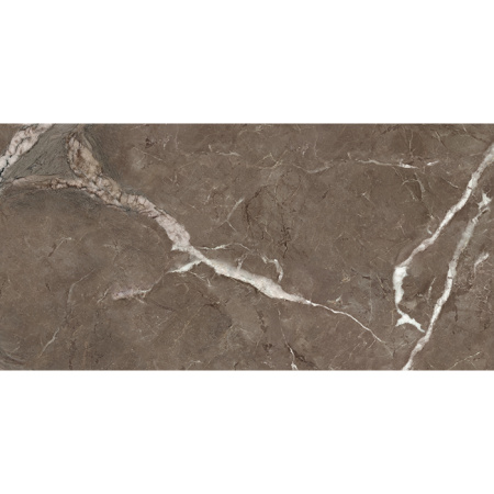 Керамогранит Kronos Brown Digital Satin NT Ceramic NTT9357SDS