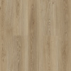 Ламинат Дуб Элеганс Legno Extra Alpine Floor by Camsan L 1009