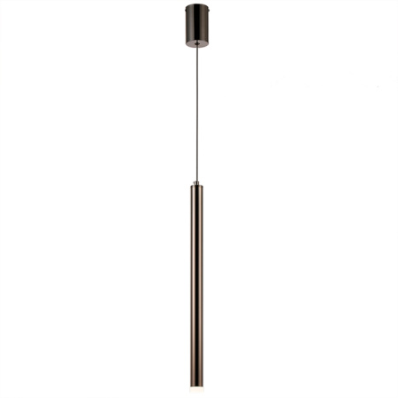 Светильник подвесной Kowal TUUS TLD-K0105-004-BL