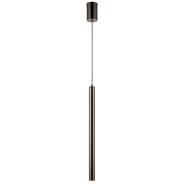 Светильник подвесной Kowal TUUS TLD-K0105-004-BL