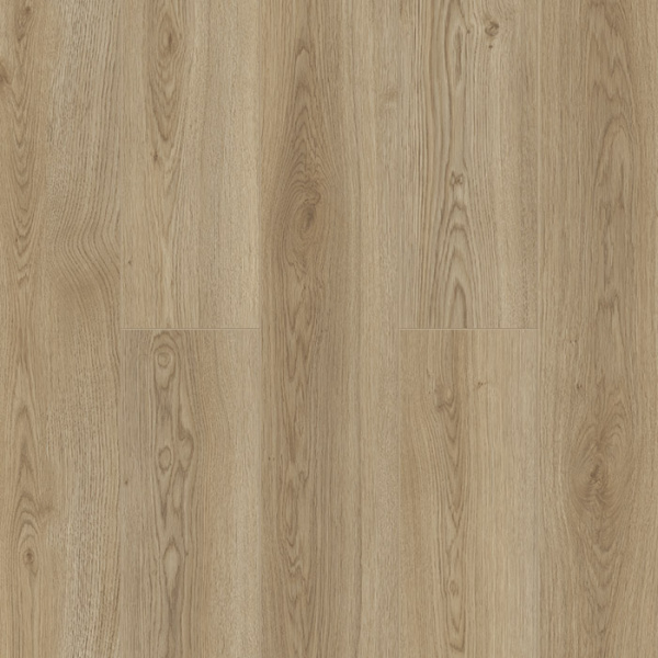 Ламинат Дуб Элеганс Legno Extra Alpine Floor by Camsan L 1009