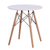 Стол Eames Noro HT10227