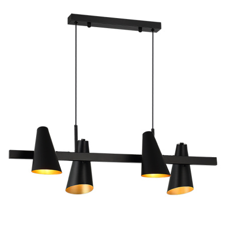 Люстра Veloce BOJENI BLB-V0110-040