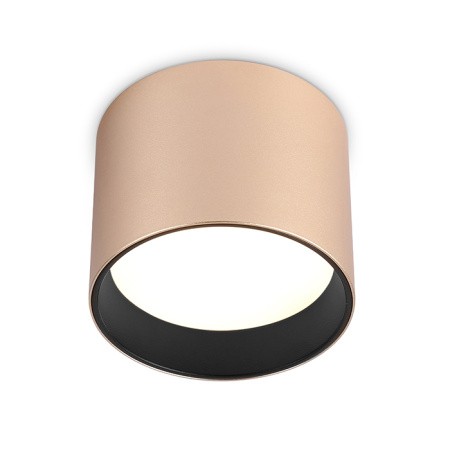 Светильник накладной точечный Ambrella Light TN5305