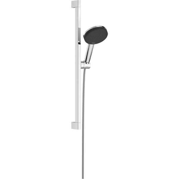 Душевой гарнитур Raindance Alive Hansgrohe 24600000