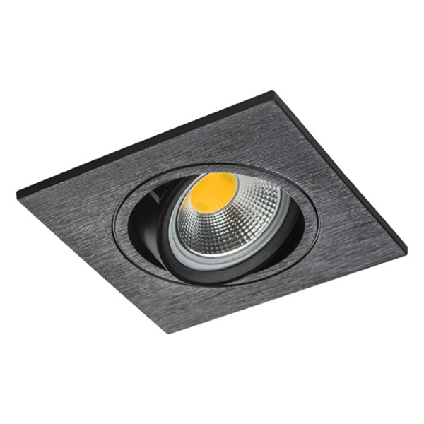 Светильник точечный встраиваемый Banale Lightstar 012037