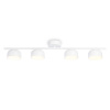 Спот накладной поворотный Ambrella Light TN71027