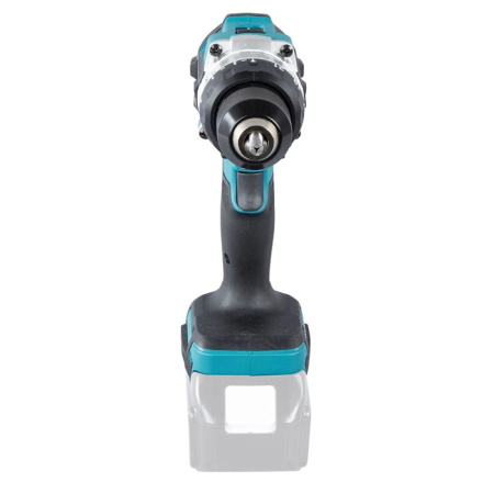 Дрель-шуруповерт аккумуляторная Makita DHP486Z (без АКБ и ЗУ)