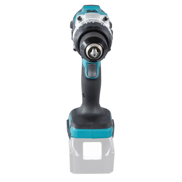 Дрель-шуруповерт аккумуляторная Makita DHP486Z (без АКБ и ЗУ)