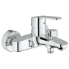 Смеситель для ванны Eurostyle Cosmopolitan Grohe 33591002