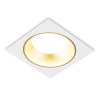 Светильник встраиваемый точечный Ambrella Light TN52338