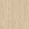 Плитка LVT Дуб Ваниль Ultra LVT-Ламината Alpine Floor ЕСО 5-4