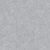 Ламинат SPC Рок Stone Mineral Core Alpine Floor ЕСО 4-30 MC