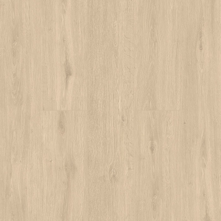 Плитка LVT Дуб Ваниль Ultra LVT-Ламината Alpine Floor ЕСО 5-4