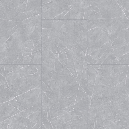 Ламинат SPC Рок Stone Mineral Core Alpine Floor ЕСО 4-30 MC
