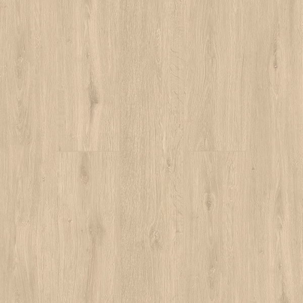 Плитка LVT Дуб Ваниль Ultra LVT-Ламината Alpine Floor ЕСО 5-4