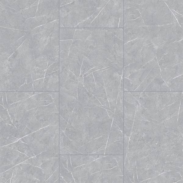 Ламинат SPC Рок Stone Mineral Core Alpine Floor ЕСО 4-30 MC