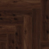 Ламинат Дуб Абруццо Herringbone 12 Alpine Floor LF105-14