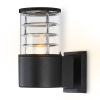 Светильник уличный настенный Ambrella Light ST2522