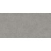 Керамогранит  Stonewall Dust Punch Granulla NT Ceramic NTT99620PG