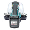 Ножницы для травы аккумуляторные Makita UM600DWAE