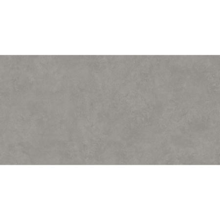 Керамогранит  Stonewall Dust Punch Granulla NT Ceramic NTT99620PG