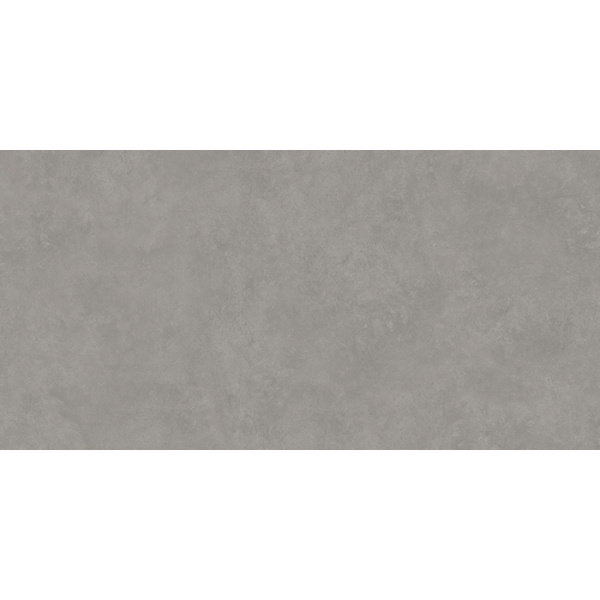 Керамогранит  Stonewall Dust Punch Granulla NT Ceramic NTT99620PG