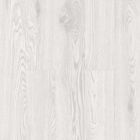 Плитка LVT Дуб Арктик Easy Line LVT-Ламината Alpine Floor ЕСО 3-1