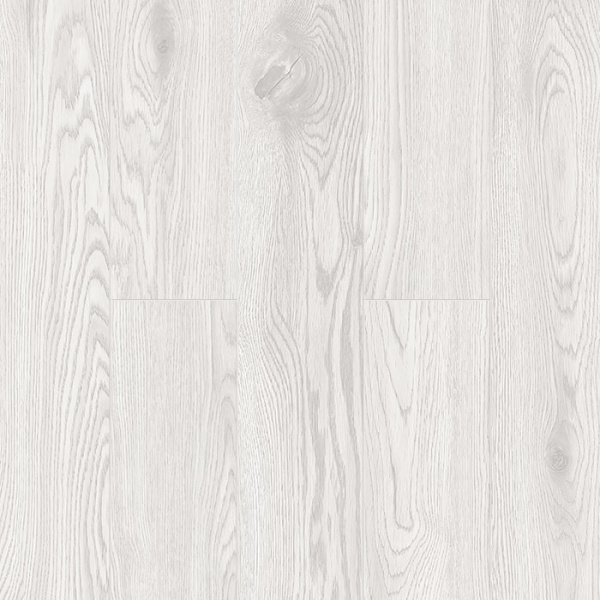 Плитка LVT Дуб Арктик Easy Line LVT-Ламината Alpine Floor ЕСО 3-1
