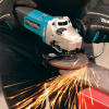 Угловая шлифмашина сетевая Makita GA5091X01