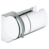 Душевой гарнитур Tempesta Grohe 27601003 