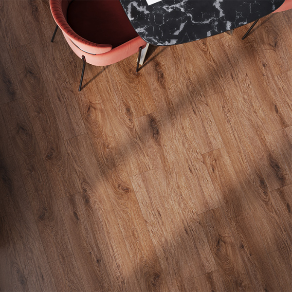 Ламинат SPC Astrit Sigrid Norland 1001-18