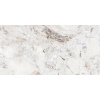 Керамогранит Rockstar Limassol Matt NT Ceramic NTTVL99831M