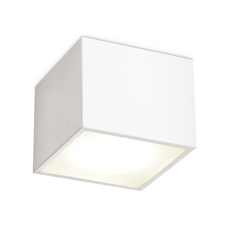 Светильник накладной точечный Ambrella Light TN6530