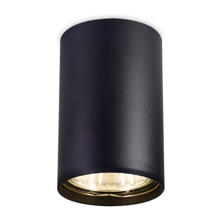 Светильник накладной точечный Ambrella Light TN213109