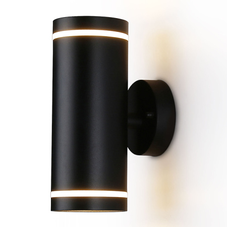 Светильник уличный настенный Ambrella Light ST3333