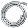 Душевой шланг 1500 мм Relexaflex Grohe 28151002