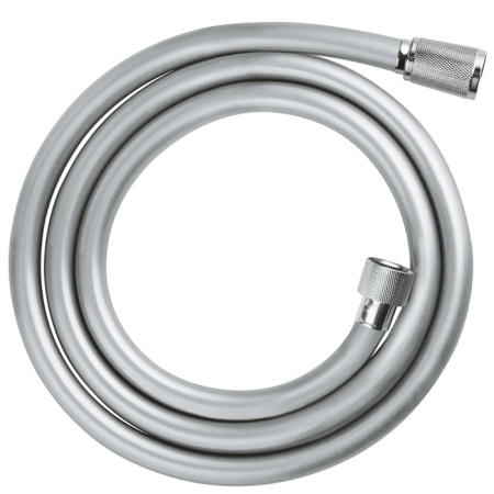 Душевой шланг 1500 мм Relexaflex Grohe 28151002