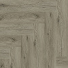 Плитка LVT Sterk Lagom Parquet LVT Norland 1034-09