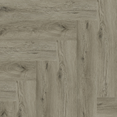 Плитка LVT Sterk Lagom Parquet LVT Norland 1034-09
