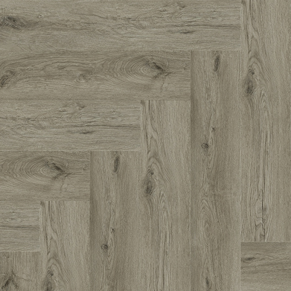 Плитка LVT Sterk Lagom Parquet LVT Norland 1034-09