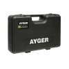 Перфоратор Ayger AH1000DFR