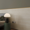 Керамогранит Lavarsaz Sandstorm NT Ceramic NTT9402DDG