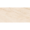 Керамогранит Barcelona Beige NT Ceramic NTTHS99956D
